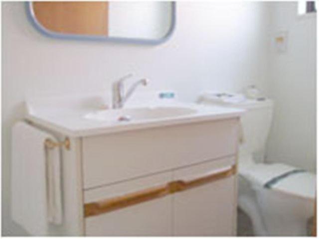 88 Wallace Court Motel Веллингтон Номер фото