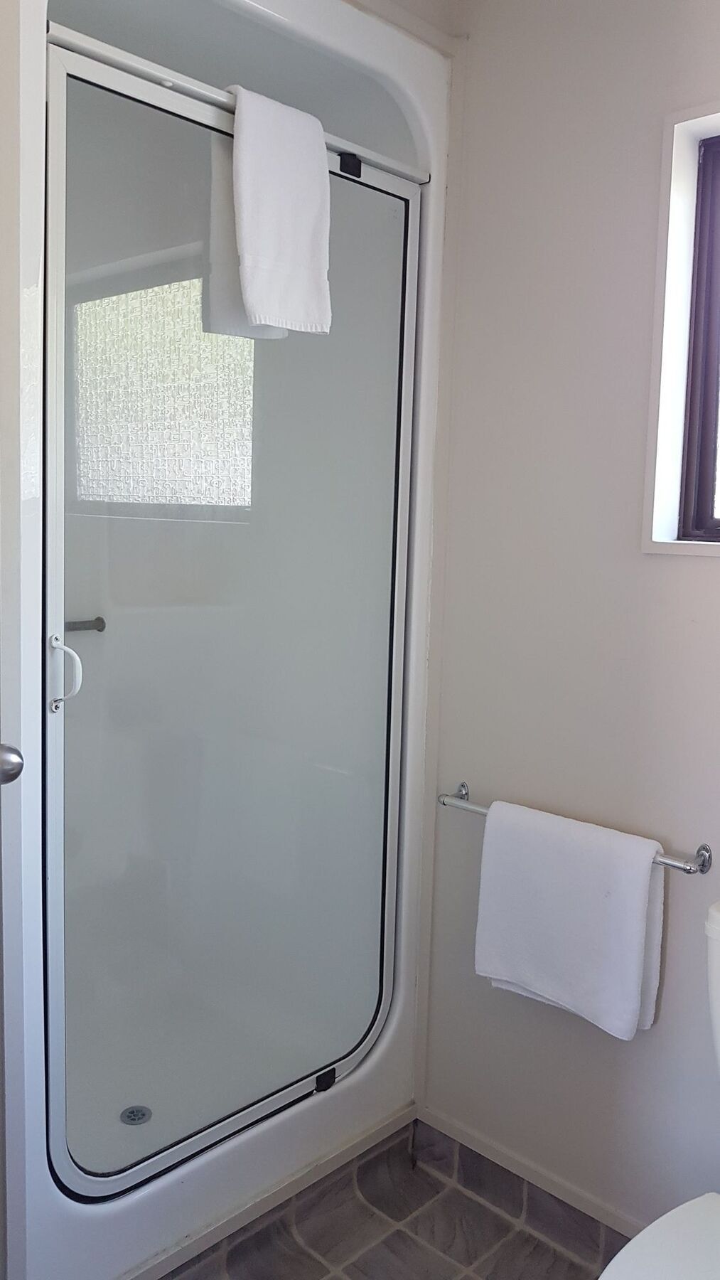 88 Wallace Court Motel Веллингтон Экстерьер фото